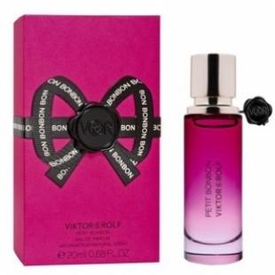 Viktor & Rolf BONBON 20ml edp