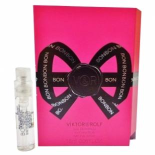 Viktor & Rolf BONBON 2ml edp