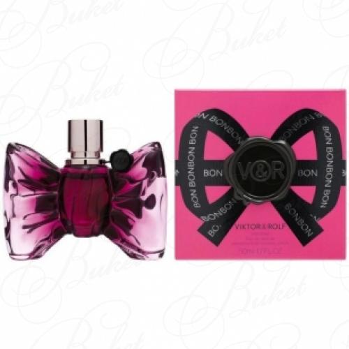 Парфюмерная вода Viktor & Rolf BONBON 50ml edp