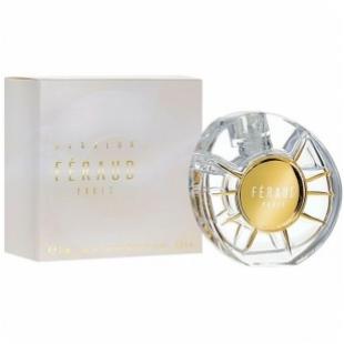 Feraud BONHEUR 30ml edp