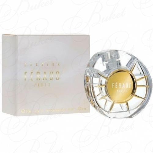 Парфюмерная вода Feraud BONHEUR 75ml edp