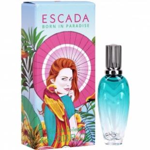 Escada BORN IN PARADISE 4.5ml edt