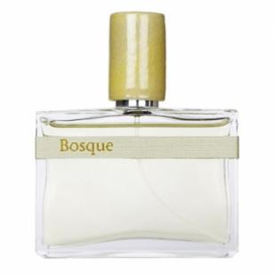 HUMIECKI & GRAEF BOSQUE 100ml edt TESTER