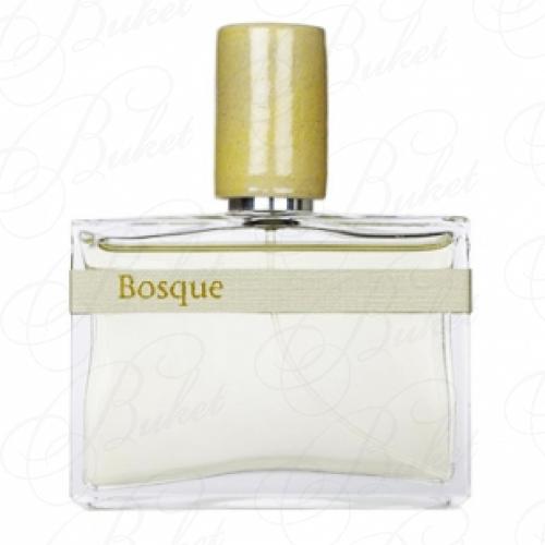 Туалетная вода HUMIECKI & GRAEF BOSQUE 100ml edt