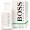 Hugo Boss BOSS BOTTLED UNLIMITED 100ml edt