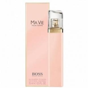 Hugo Boss BOSS MA VIE 75ml edp