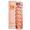 Hugo Boss BOSS ORANGE Eau de Parfum 30ml edp