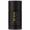 Hugo Boss BOSS THE SCENT deo-stick 75ml