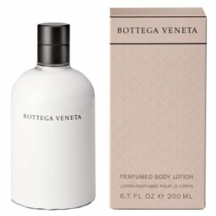 Bottega Veneta BOTTEGA VENETA b/lot 200ml