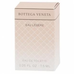 Bottega Veneta BOTTEGA VENETA EAU LEGERE 7.5ml edt