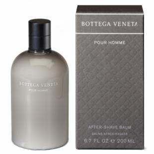 Bottega Veneta BOTTEGA VENETA POUR HOMME a/sh balm 200ml