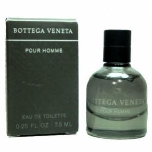 Bottega Veneta BOTTEGA VENETA POUR HOMME 7.5ml edt