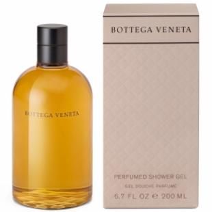 Bottega Veneta BOTTEGA VENETA sh/gel 200ml