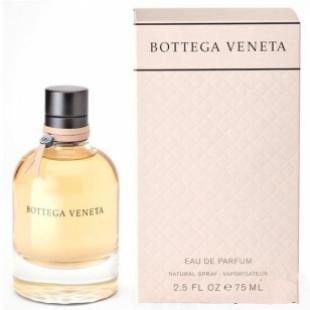 Bottega Veneta BOTTEGA VENETA 50ml edp