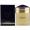 Boucheron BOUCHERON POUR HOMME 100ml edt TESTER