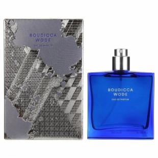 Escentric Molecules BOUDICCA WODE 50ml edp