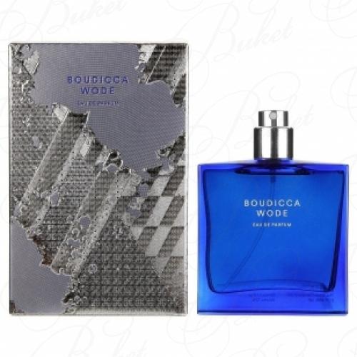 Тестер Escentric Molecules BOUDICCA WODE 50ml edp TESTER