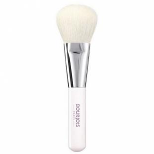 Кисть для пудры BOURJOIS POWDER BRUSH