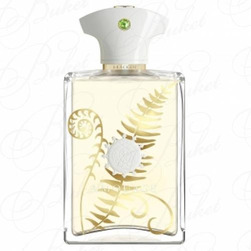 Парфюмерная вода Amouage BRACKEN MAN 100ml edp