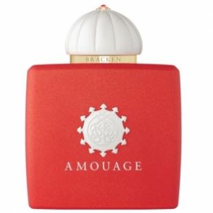 Amouage BRACKEN WOMAN 100ml edp