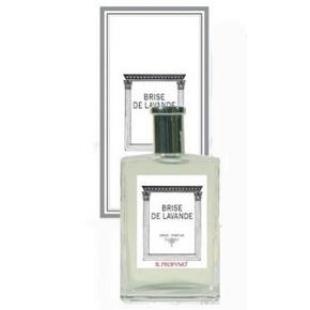 Il Profvmo BRISE DE LAVANDE 100ml edp