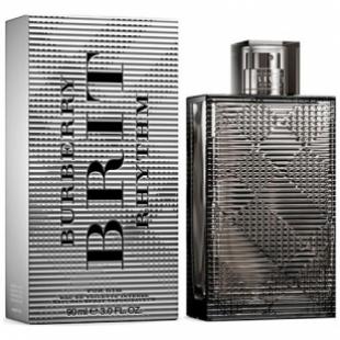 Burberry BRIT RHYTHM INTENSE 50ml edt