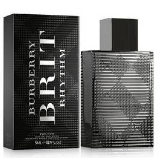 Burberry BRIT RHYTHM 5ml edt