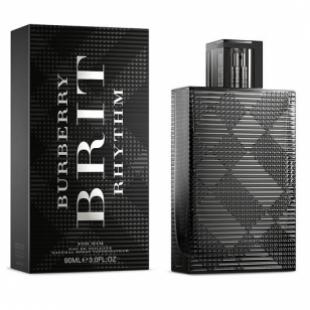 Burberry BRIT RHYTHM 30ml edt