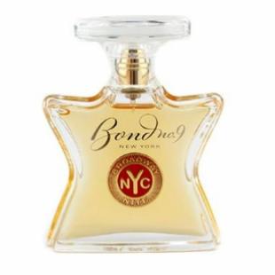 Bond NO.9 BROADWAY NITE 100ml edp TESTER