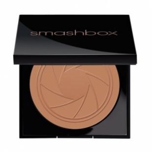 Румяна для лица SMASHBOX BRONZE LIGHTS Neutral Matte Bronze