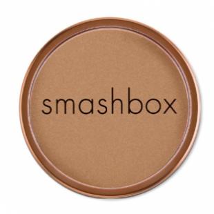 Бронзат для лица SMASHBOX BRONZE LIGHTS Sunkissed Matte 