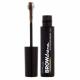 Гель-тушь для бровей MAYBELLINE MAKE UP BROW DRAMA №02 Medium Brown/Коричневый