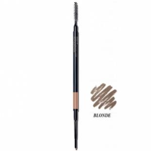 Карандаш для бровей SMASHBOX BROW TECH MATTE PENCIL Blonde