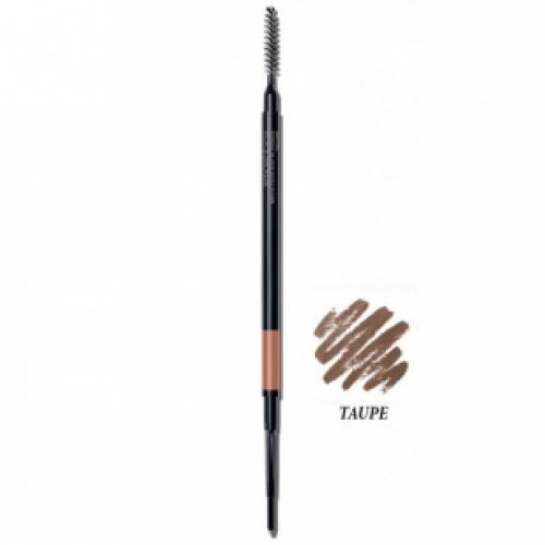 Карандаш для бровей SMASHBOX BROW TECH MATTE PENCIL Taupe