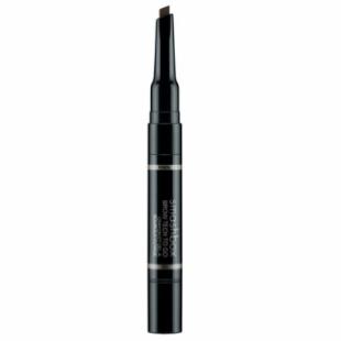 Подводка для бровей SMASHBOX BROW TECH TO GO Brunette