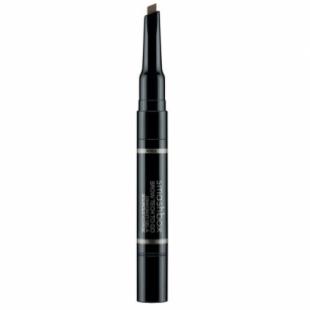 Подводка для бровей SMASHBOX BROW TECH TO GO Taupe