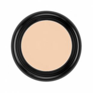 Воск для бровей SMASHBOX BROW TECH WAX