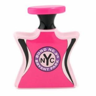 Bond NO.9 BRYANT PARK 100ml edp