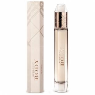 Burberry BURBERRY BODY 35ml edp