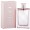 Burberry BURBERRY BRIT SHEER 2015 100ml edt