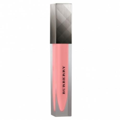 Блеск для губ BURBERRY LIP GLOW NATURAL №21 Fondant Pink/Нежно-розовый