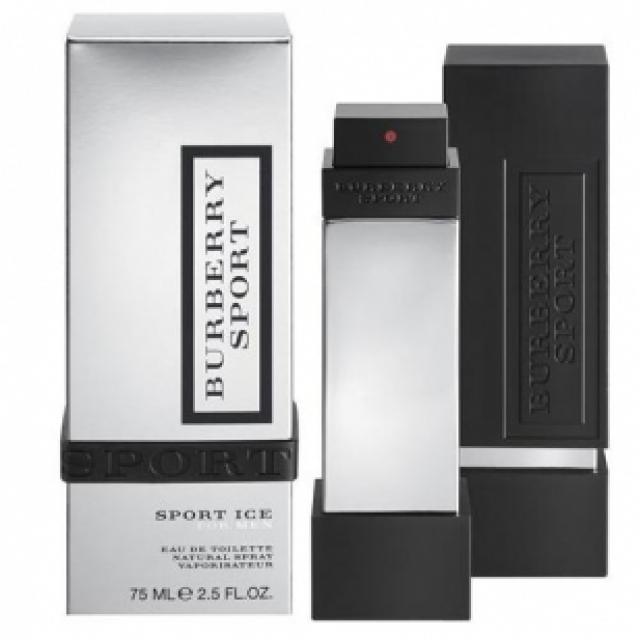 burberry sport 50ml