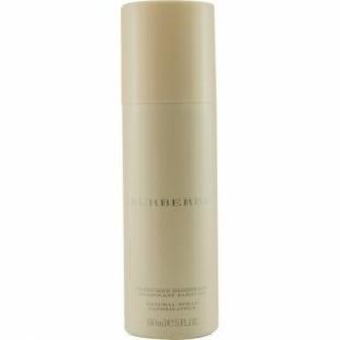 Burberry BURBERRY FOR WOMEN deo 150ml