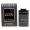 Bvlgari BVLGARI MAN IN BLACK 5ml edp