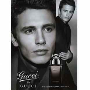 Gucci GUCCI BY GUCCI POUR HOMME 2ml edt