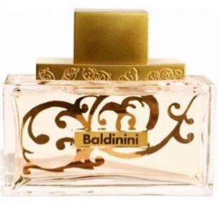 Baldinini BALDININI NUIT DE PARFUM 75ml edp