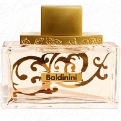 Парфюмерная вода Baldinini BALDININI NUIT DE PARFUM 75ml edp