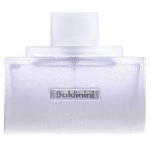 Baldinini BALDININI GLACE 40ml edp