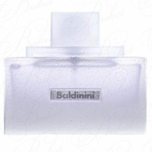 Парфюмерная вода Baldinini BALDININI GLACE 40ml edp