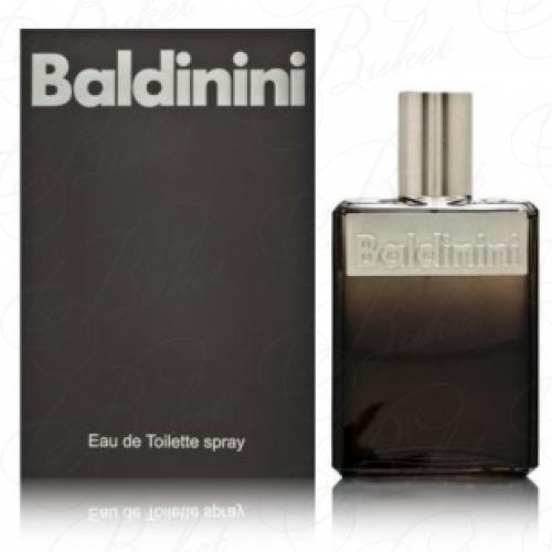 Туалетная вода Baldinini BALDININI MEN 50ml edt